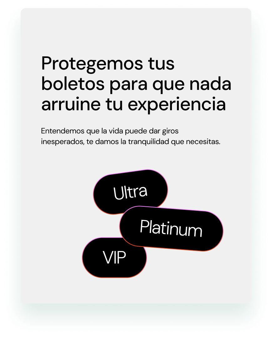 Group 1000011039 (1)